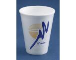 VASO FOAM 350 cc.1 MILLAR